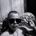 ���������� �����������, ���� ������� �����, 26 ���, ������������ ��� ������, ����� � ���������, c�������� ���������