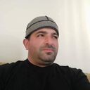  ,   , 47 ,   ,   