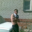 ���������� ����, ���� ������� Rostislav, 35 ���, ������������ ��� ������, ����� � ���������, c�������� ���������