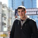  ,   Slave, 40 ,     , c 