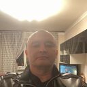 ���������� ���, ���� ������� �����, 44 ����, ������������ ��� ������, ����� � ���������