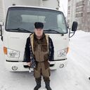 ���������� ������������, ���� ������� ������, 54 ����, ������������ ��� c�������� ���������