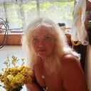 ���������� �����-���������, ���� ������� ��������, 61 ���, ������������ ��� ����� � ���������, c�������� ���������