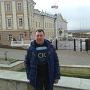  ,   , 66 ,   ,   , c 