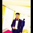 ���������� ������������, ���� ������� ����, 32 ����, ������������ ��� ������, ����� � ���������, c�������� ���������, ���������