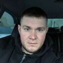 ���������� �������������, ���� ������� �������, 31 ���, ������������ ��� ������, ����� � ���������, c�������� ���������, ���������