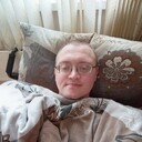  ,   Antoha, 39 ,   ,   
