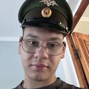  deleted,   , 21 ,   ,   