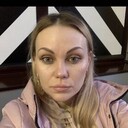 ���������� ���������, ���� ������� �������, 40 ���, ������������ ��� ������, ����� � ���������