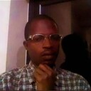 ���������� Bakau, ���� ������� ALPHA IB, 30 ���, ������������ ��� ������, ����� � ���������