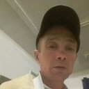 ���������� �����������, ���� ������� Akeksei, 47 ���, ������������ ��� c�������� ���������, ���������