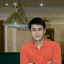 ���������� ������, ���� ������� ������, 40 ���, ������������ ��� ������, ����� � ���������, c�������� ���������, ���������