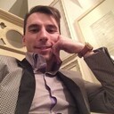 ���������� �����-���������, ���� ������� ���������, 36 ���, ������������ ��� ������, ����� � ���������