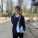  ,   , 20 ,   ,   , c 