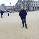 ���������� ������, ���� ������� ������, 45 ���, ������������ ��� ������, ����� � ���������