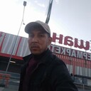  ,   , 32 ,   ,   