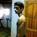  ,   Blal, 32 ,   ,   , c , 