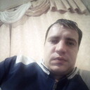 ���������� �����������, ���� ������� ��������, 41 ���, ������������ ��� ������, ����� � ���������, c�������� ���������, ���������