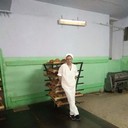  ,   , 49 ,   ,   , c 