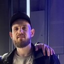 ���������� ������, ���� ������� ������, 30 ���, ������������ ��� ������, ����� � ���������, c�������� ���������