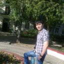 ���������� ������, ���� ������� �����, 36 ���, ������������ ��� ������, ����� � ���������, c�������� ���������