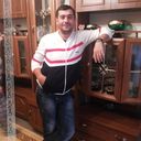  ,   Ruslan, 41 ,   ,   , c 