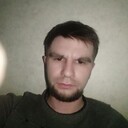 ���������� ��������, ���� ������� ��������, 35 ���, ������������ ��� ������, ����� � ���������, c�������� ���������