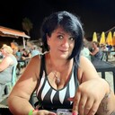  ,   , 53 ,   ,   