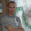  ,   Nick, 45 ,   ,   , c 