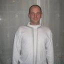 ���������� ������, ���� ������� ������, 46 ���, ������������ ��� ����� � ���������, c�������� ���������