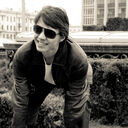 ���������� �����, ���� ������� Sergey, 35 ���, ������������ ��� ������, ����� � ���������