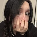 ���������� ������, ���� ������� ����, 22 ����, ������������ ��� ������, ����� � ���������