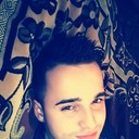  ,   , 30 ,   