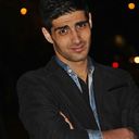 ���������� ������, ���� ������� Raul, 35 ���, ������������ ��� ������, ����� � ���������, c�������� ���������