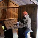  ,   Morris, 45 ,   ,   