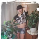 ���������� ������ ��������, ���� ������� ������, 38 ���, ������������ ��� ������, ����� � ���������, c�������� ���������