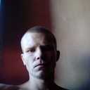 ���������� �������, ���� ������� ����, 31 ���, ������������ ��� ������, ����� � ���������, c�������� ���������, ���������