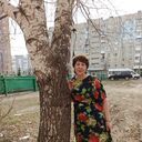  ,   , 64 ,     , c 
