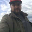 ���������� ������������, ���� ������� ���������, 45 ���, ������������ ��� ������, ����� � ���������