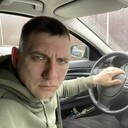  ,   ˸, 39 ,   ,   