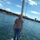 ���������� ���������, ���� ������� ����, 50 ���, ������������ ��� ������, ����� � ���������