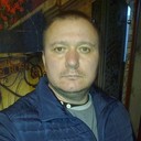  ,   , 51 ,     , c 