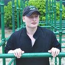 ���������� ������, ���� ������� Huzaif, 26 ���, ������������ ��� ������, ����� � ���������