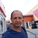   ,   , 47 ,   ,   , c , 