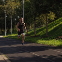 ���������� ������, ���� ������� �������, 30 ���, ������������ ��� ������, ����� � ���������