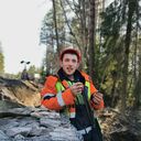 ���������� �����-���������, ���� ������� ����������, 26 ���, ������������ ��� ������, ����� � ���������