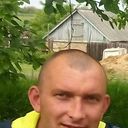 ���������� ����, ���� ������� ����123, 39 ���, ������������ ��� ������