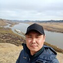 ���������� ����-���, ���� ������� ������, 41 ���, ������������ ��� ���������