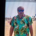  Deggendorf,   Andreas, 43 ,   ,   , c , 