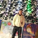 ���������� ����, ���� ������� ������, 33 ����, ������������ ��� ������, ����� � ���������